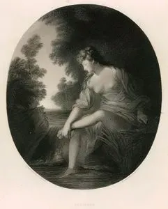 Musidora