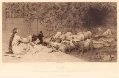 Circe