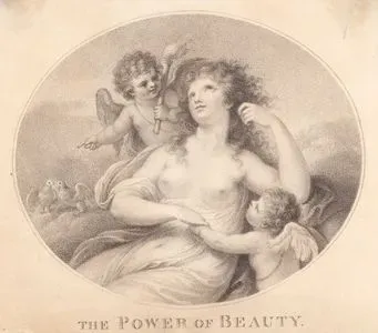 The Power Of Beauty