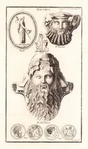 Bacchus