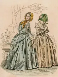 Le Follet No.1037
