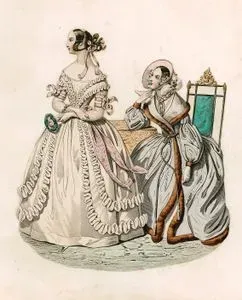Le Follet