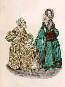 Le Follet