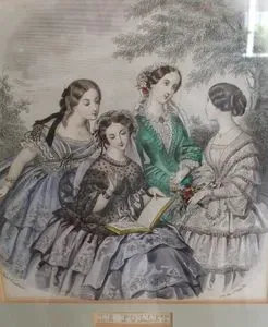 Le Follet