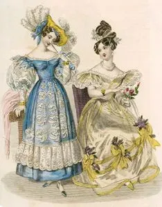 Dinner Dress-Evening Dress