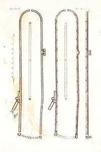 Circo Massimo, Eur. Vol V. Tav.40. (Plan Of Circus Maximus)