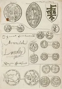 Seals