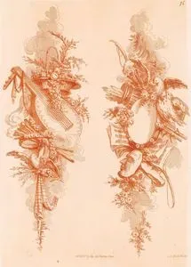 Design-Ornamental