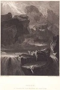 Sadak in Search of the Waters of Oblivion