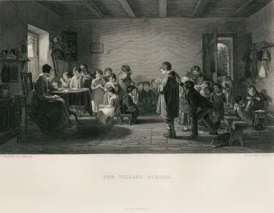 The Village School