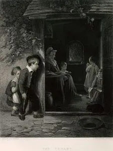 The Truant
