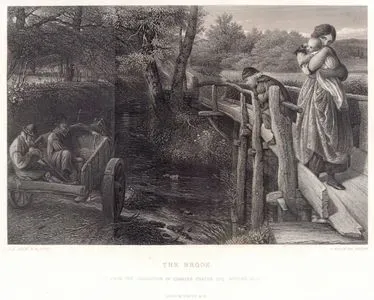 The Brook