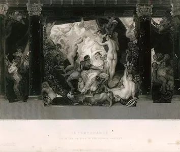 Intemperance