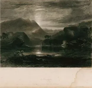Moonlight
