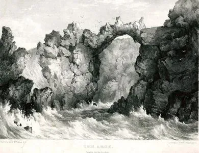 The Arch
