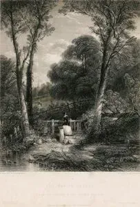 The Way To Church