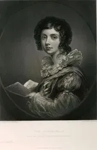 The Songstress