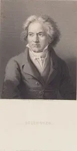 Beethoven