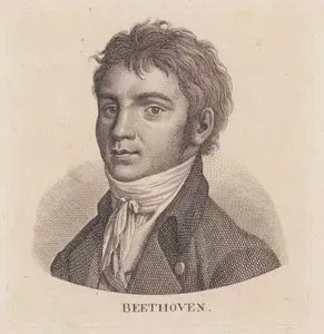 Beethoven