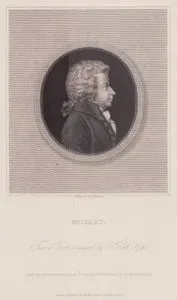 Mozart