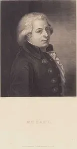 Mozart