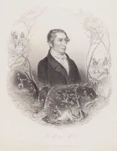 C.M.von Weber