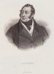 Rossini