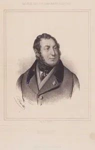 Rossini