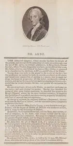 Dr.Arne