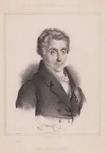 Cherubini