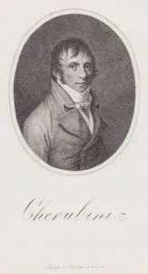 Cherubini