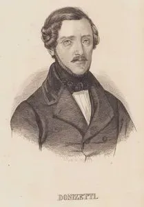 Donizetti