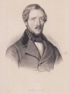Donizetti