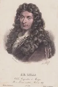 J.B.Lulli