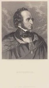 Mendelssohn