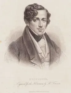 Meyerbeer