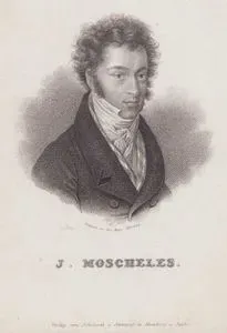 I.Moscheles