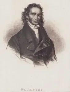 Paganini