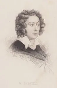 H.Purcell