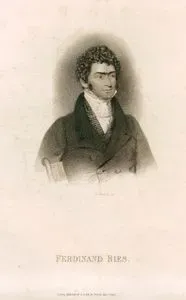 Ferdinand Ries