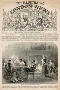 Part Singing in The Tima Of Elizabeth