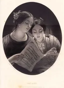 The Duet