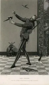The Jester