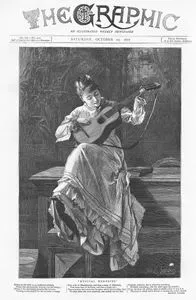 Musical Memories