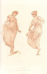 The Dance