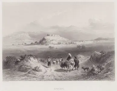 Ephesus