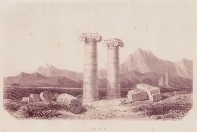 Sardis