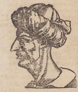 Bajazet der Vierdt Türkisch Keyser (The Imaginary Portrayal of the Fourth Turkish Sultan, Bayezid I in Early Modern Europe)