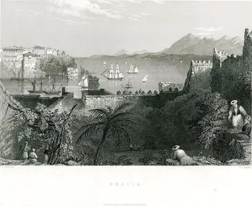 Adalia