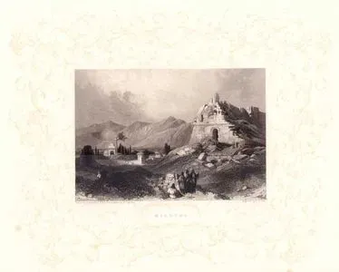 Miletus